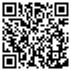 QR Code for View Salon and Spa in Charleston, SC 29412