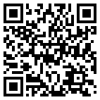 QR Code for Voice Magic in Charleston, SC 29403