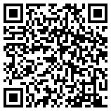 QR Code for H.H. Gregg in Anderson, SC 29621