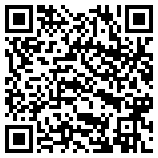 QR Code for Walgreens in Greer, SC 29650