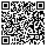QR Code for Ward's Grocery in Salters, SC 29590