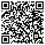QR Code for Watershed Realty in Anderson, SC 29624