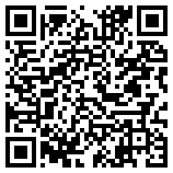 QR Code for Westside Community Center in Anderson, SC 29624