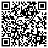 QR Code for Wicked Lash in Pendleton, SC 29670