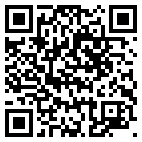 QR Code for Wik Cafe in North Charleston, SC 29406