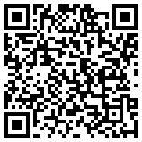 QR Code for Wilson & Associates in Lexington, SC 29073