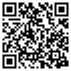 QR Code for Woodboys in Ladson, SC 29456