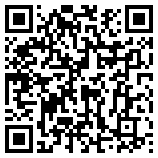 QR Code for Jenkins Orphanage - Administration in North Charleston, SC 29405