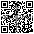 QR Code for Number One Sign Designs in Laurens, SC 29360