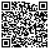 QR Code for 2AM Group Charleston in Mount Pleasant, SC 29464