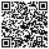 QR Code for A Access Lock Doctors in North Charleston, SC 29406