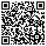 QR Code for A-Tek Dental Arts in Taylors, SC 29687