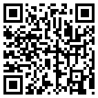 QR Code for A1 Concrete in Greenwood, SC 29646