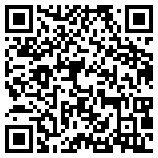 QR Code for Above & Beyond Pet Sitting in Taylors, SC 29687