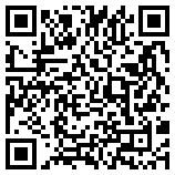 QR Code for Action Construction II in Summerville, SC 29483