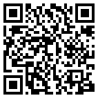 QR Code for Alexander Shari in North Augusta, SC 29841