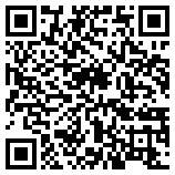 QR Code for Alfred Williams & Company in Mount Pleasant, SC 29464
