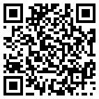 QR Code for Allstate in Irmo, SC 29063