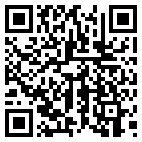 QR Code for Alvin One Stop in Saint Stephen, SC 29479