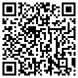 QR Code for Always Remodeling in Charleston, SC 29412