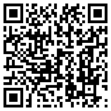 QR Code for Americas Best Value Inn in Florence, SC 29501