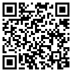 QR Code for Amick Farms in Batesburg, SC 29006
