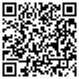 QR Code for Anderson Awning & Canvas Products in Anderson, SC 29621