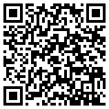 QR Code for Apartments at the Diamond in Myrtle Beach, SC 29588