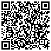 QR Code for Applebee's Neighborhood Grill & Bar in Hilton Head Island, SC 29926