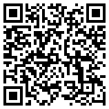 QR Code for Armor Packaging in Piedmont, SC 29673