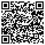 QR Code for Arnett Development in North Augusta, SC 29860