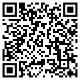 QR Code for Available Technology in Greenville, SC 29607