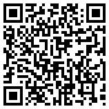 QR Code for Avis in Greer, SC 29651