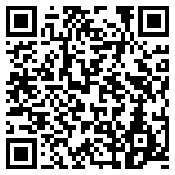 QR Code for Azzara Fencing in Lexington, SC 29072