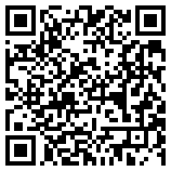 QR Code for Back 2 Health in Goose Creek, SC 29445