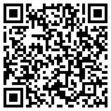 QR Code for Barnaby & Sons in Murrells Inlet, SC 29576