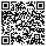 QR Code for Bayne Helen LMFT in Conway, SC 29526