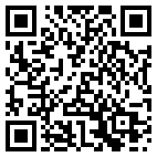 QR Code for BB&T in Surfside Beach, SC 29575