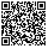 QR Code for Bcg Software in Aiken, SC 29802