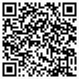 QR Code for Bedenbaugh Realty & Development in Prosperity, SC 29127