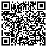 QR Code for Big G Hardware in Greeleyville, SC 29056