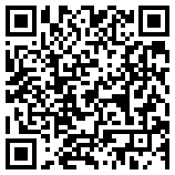 QR Code for Bj Southern Buffet in Greenwood, SC 29649