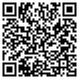 QR Code for Black Swan Interiors in Murrells Inlet, SC 29576