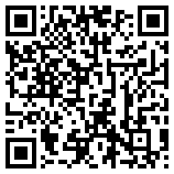 QR Code for Frank DR. T Boysia MD in Florence, SC 29501
