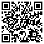 QR Code for Brunt David in Chester, SC 29706