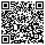 QR Code for Bryant's Printing in Bishopville, SC 29010