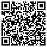 QR Code for Bulldog Equipment in Cross Hill, SC 29332