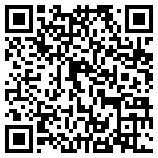 QR Code for Bundy's Automotive Paint & Body in LANCASTER, SC 29720
