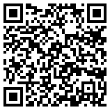 QR Code for Burger King in Greenville, SC 29607