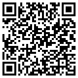 QR Code for Buster's Bakery & Grill in SUMTER, SC 29150